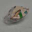 Hario V60 Paper Coffee Filter, Size 02, Natural, 300ct