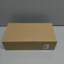 Bairuifu 2 Packs Dry Snorkel Mask Set Snorkeling Gear for Adults Scuba Diving Mask Swimming Glasses Swim Dive Mask Nose Cover Free Diving