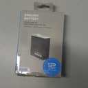 GoPro Enduro Battery - Official GoPro Accessory