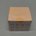 Boob Tape Breast Lift Tape for Large Breasts with 2 Pcs Nipple Covers