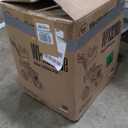 Westinghouse WPX3200e Electric Pressure Washer, 3200 PSI and 1.76 Max GPM, Induction Motor, Onboard Soap Tank, Spray Gun and Wand, 5 Nozzle Set, for Cars/Fences/Driveways/Homes/Patios/Furniture, Blue