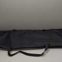 Pipe and Drape Backdrop Stand,8ft x 10ft Backdrop Stand, Adjustable Metal Heavy Duty Wedding Background for Parties Birthday Party Baby Shower Wedding Decorations