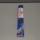 BOSCH H309 OE Specialty Rear Wiper Blade; 12" - Single