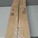 Suspension Control Arm Bushing Kit