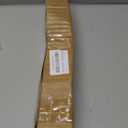 192099 Vacuum Cleaner Cord Compatible with Kirby Gsix Sentria Ultimate G3 G4 G5 G6 G7 G7D G Models Electric Cleaner 32 Feet Cable for Household Cleaning System