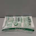 amFilm Auto-Alignment OneTouch for iPhone 14 Plus/iPhone 13 Pro Max [6.7''] privacy Screen Protector,Tempered Glass, 30 seconds Installation, Bubble Free, Case Friendly, Anti-Scratch [2Pack]