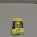 Sun Bum Original SPF 30 Face Stick Sunscreen - Water-Resistant Broad Spectrum Facial Sunscreen with Vitamin E - Hawaii 104 Act Compliant (Without Octinoxate & Oxybenzone) - Travel Friendly - 0.45 oz