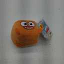 WowWee Baby Shark's Big Show! Song Cube  William The Goldfish Singing Plush Toy  Official Toys