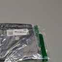 Vinich for iPhone 16 Pro Max Wallet Case with Card Holder, RFID Blocking Credit Slots Kickstand Shockproof Phone Cover Fit for iPhone 16 Pro Max 6.9" Black