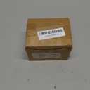 Pro Chaser 247.889571 Carburetor for Craftsman 247.886940 247.889701 247.886910 247.887200 247.889571 247.88955 Snow Blower Fits MTD 951-14026A 270-QU 952Z265-SUA ZS365-SUA Engine Huayi 170SA 170SB