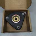 Monroe Shocks & Struts Strut-Mate 906980 Suspension Strut Mount