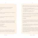 Sit, Stay, Grow: How Dogs Can Help You Worry Less and Walk Into a Better Future