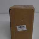 310198 90198 Capacitor Motor Replacement 120 Volt Exhaust Fan Motor Upgrade for Bathroom and Kitchen Ventilation Replaces Shaded Pole Motors