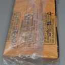 Blonde Synthetic Lace Front Wig,13x4 HD Lace Layered Wave Glueless Wigs for Women Daily Use 26IN