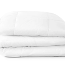 White Blanket, Queen