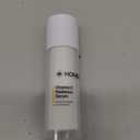 Honest Beauty Vitamin C Radiance Serum, Improves Brightens Skin Tone and Complexion, Gentle for Sensitive Skin, Fragrance-Free, Vegan, 1 fl oz