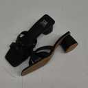 SMNY Jordan Black 8.5