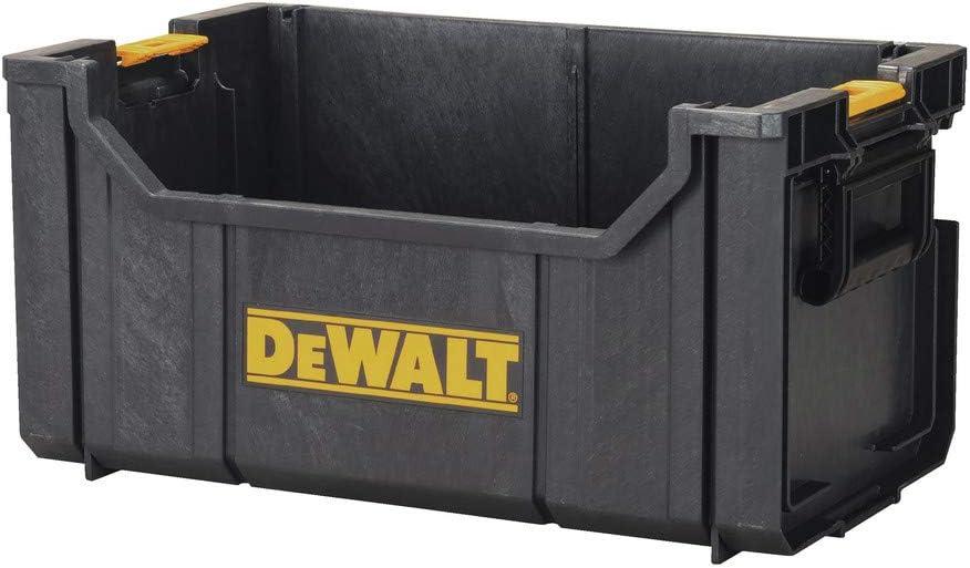 DEWALT Tool Organizer, Tough System (DWST08205)