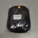 Pet Hair Remover, 2025 Upgrated Five-Finger Electrostatic Pet Hair Removal Gloves, Cat & Dog Hair Remover for Couch, Furniture,Clothing, Animal Fur Removal Tool, Cat Grooming Gloves-2PCS