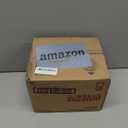 KNONEW 403FT 1000 LED Christmas Lights Outdoor String Light 8 Modes & Timer Fairy Lighting Plug in Waterproof for Xmas Yard Tree Wedding Party Holiday Decorations (Cool White)