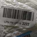 ELNIDO QUEEN® Feather Comforter Queen Size, Filled with Feather and Downfiber, All Season White Luxury Hotel Fluffy Bed Comforter, Ultra Soft 100% Cotton Duvet Insert, 90x90 Inch