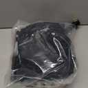 Morph Ninja Costume Kids, Boys Ninja Costume with Accessories, Ninjas Costumes Boys, World Book Day Costumes for Kids (Medium)