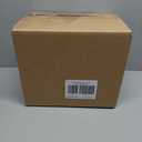 Propel, Kiwi Strawberry, Zero Calorie Water Beverage with Electrolytes & Vitamins C&E, 24 Fl Oz (Pack of 12)