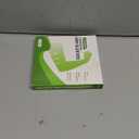 Compression Lymphedema Arm Sleeves for Women, 20-30 mmHg Full Arm Support for Swelling Recovery Circulation (Large, Beige)