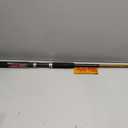 Ugly Stik Tiger Casting Fishing Rod, One Size