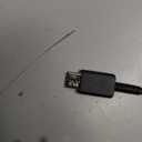 PRO 25W Wall Charger Compatible with Samsung Galaxy S25 Ultra/S25/S25+/S25Plus/S25FE Adaptive Quick Fast Charger with USBC 5ft Cable (Black 1.5M)