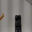 Car Power Window Switches Compatible for Kia for Sorento 935701U100J7 93570-1U100J7 Car Accessories Power Window Lifter Master Switch Window Electric Switch