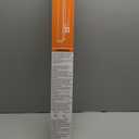 Reinforced 60" Wide Retractable Baby Gates with Upgraded Rods - Bottom Anti-Escape, 5 ft Mesh Baby Gate Retractable Dog Gate Indoor Pet Gate Retractable Stair Gate Outdoor Retractable Gate, Black (33" Tall x 60" Wide)