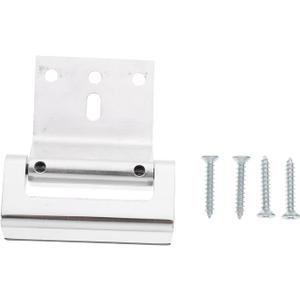 UKCOCO Door Lock Safety Lock Child Door Locks Door Lock Latch Door Lock Apartment Door Security Door Anti- Lock Child Safety Locks Door Latch Portable Sliding Doors Aluminum Alloy UKCOCO Door Lock Safety Lock Child Door Locks Door Lock Latch Door Lock Apartment Door Security Door Anti- Lock Child Safety Locks Door Latch Portable Sliding Doors Aluminum Alloy