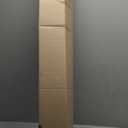 Aquarium Fish Tank Cleaning Tool Drain Water Heater Anode Rod for Hot Water Tank Cleaner