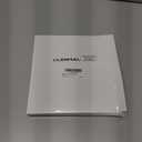 Valentine's Day Wooden Hanging Ornaments Wood Heart Shaped Ornaments Hanging Buffalo Plaid Valentines Day Decor Gnome Truck Heart Decorations Wooden Pink Valentines Decorations for Wedding (36)