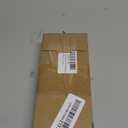 Top Headband Replacement Parts Accessories for Studio 3.0 A1914 Also Compatible with Studio 2.0 (Model B0500/B0501) (Shadow Grey)