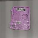 Cartoon Case for iPad Pro 11" Case M4 2024MONEHOYSY Cute Soft Silicone Kickstand [Drop Proof,Shock Proof,Anti Slip] Back Stand Cover Case for Kids Children Teens Girls Boys (Kurom-1)