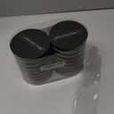 Felt Furniture Sliders Hardwood Floors X-PROTECTOR – 16 PCS 3 1/ 2" Furniture Sliders – Heavy Duty Felt Sliders Hard Surfaces – Move Your Furniture Easily & Safely!