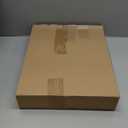 Lewtemi 13.3 Inch Shooting Targets Piata Dart Theme Battle Piata Set with Blindfold, Stick and Confetti Birthday Boy Decorations for Birthday Parties, Kids Carnival, Holiday