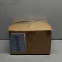 Piggy Bank Safe for Adult with Password, Large Metal Money Bank, Boy and Girl Coin jar for Honeymoon Trips, Birthday Gifts, College Funds, Car Funds (Black)