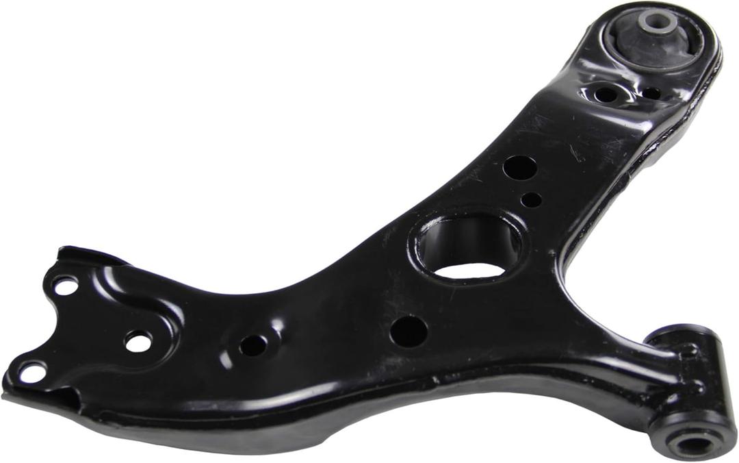 MOOG RK641289 Control Arm
