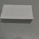 Reading Glasses Men Women Computer Readers Eyeglasses 0.00-4.00 (Black)