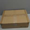 Large Dish Drying Rack,Extendable Dish Rack with Cutlery Holder,Silver Dish Racks for Kitchen Counter,Stainless Steel Dish Drainers for Kitchen Counter,Over The Sink Drying Rack Kitchen