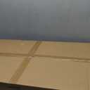 AJinTeby Fry Griddle for Camp Stove Griddle, 16 x 38 inch Flat Top Cooking Griddle for Camp Chef 3 Burner Griddle, BBQ Camping Grills Flat Top Plate, Outdoor BBQ Camping Grills Accessories