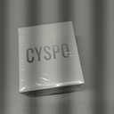 3 in 1 Magnetic Wireless Charging Stand, Fast Charging Compact Mag-Safe Wireless Charging Station Compatible with iPhone 16 15 14 13 Series, Apple Watch, AirPods Pro 4 3 2 (Wall Charger Included) : Cell Phones & Accessories