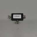 9 1 Balun Ham Radio,91 balun end fed Antenna Receive high Power Feed hf Portable shortwave Radio Antennas ham Used radios 50 ohm Connector Shark Discovery