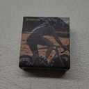 Wearable Bluetooth Speaker, Clip-on Wireless Portable Speakers, IP56 Waterproof Clip Speaker Up to 18 Hours Battery Life, Built-in Mic for Hands-Free Music/Calls, Work/Outdoor Black