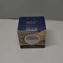 Yogasleep Nod White Noise Sound Machine, With Soft Night Light & Sleep Timer, 20 Sound Options Including Lullabies, Nature & Pink Noise, Sleep Aid For Baby & Adults, Noise Canceling For Office Privacy