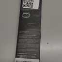 Valentines Day Gifts for Her Women: Electric Candle Lighter Rechargeable USB Mothers Day Birthday Gifts Windproof Flameless Dual Arc Camping Kitchen Lighters for Candle Safety Lock Gift for Mom (Pink)