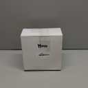 Meanplan 200 Pcs Halloween Plastic Shot Glasses 1.5oz Spider Clear Disposable Party Shot Cups Small Tasting Cups for Halloween Party Favor Whiskey Drinking Supplies